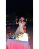 Анкета проститутки Инга - метро Замоскворечье, возраст - 23