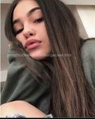 Анкета проститутки Тамара - метро Мещанский, возраст - 23