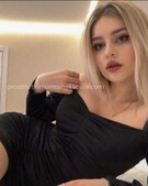 Анкета проститутки Софа - метро Свиблово, возраст - 23