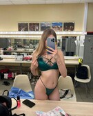 Анкета проститутки Лаура - метро Пресненский, возраст - 23