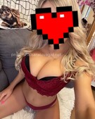 Анкета проститутки Викуля - метро Беговой, возраст - 23