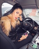 Анкета проститутки Галя - метро Северное Медведково, возраст - 23