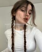 Анкета проститутки Варвара - метро Тимирязевский, возраст - 23