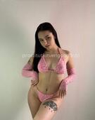 Анкета проститутки Ника - метро Ясенево, возраст - 23