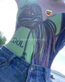 Анкета проститутки Снежана - метро Тушино, возраст - 23