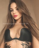 Анкета проститутки Слава - метро Таганский, возраст - 23