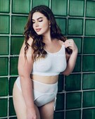 Анкета проститутки Любовь - метро Чертаново Северное, возраст - 23