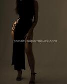 Анкета проститутки Дарина - метро Замоскворечье, возраст - 23