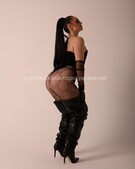 Анкета проститутки Анечка - метро Выхино-Жулебино, возраст - 23