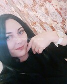 Анкета проститутки Катенька - метро Дорогомилово, возраст - 23