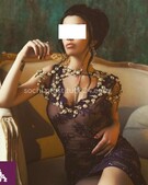 Анкета проститутки Танюша - метро Таганский, возраст - 23