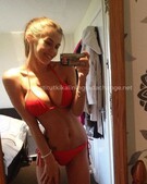 Анкета проститутки Олеся - метро Ломоносовский, возраст - 23