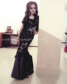 Анкета проститутки Наталья - метро Орехово-Борисово Северное, возраст - 23