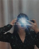 Анкета проститутки Нила - метро Басманный, возраст - 23