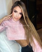 Анкета проститутки Олечка - метро Черемушки, возраст - 23