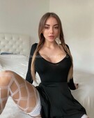 Анкета проститутки Зита - метро Беговой, возраст - 24