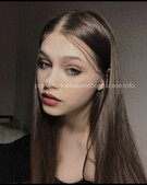 Анкета проститутки Зоя - метро Чертаново Северное, возраст - 24