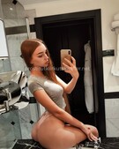 Анкета проститутки Мария - метро Хамовники, возраст - 24