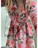 Анкета проститутки Тамара - метро Дорогомилово, возраст - 24