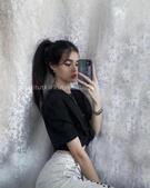 Анкета проститутки Маргарита - метро Дорогомилово, возраст - 24