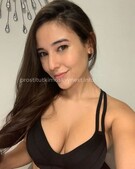 Анкета проститутки Зита - метро Даниловский, возраст - 24