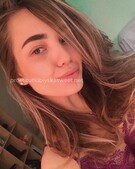 Анкета проститутки Ирина - метро Беговой, возраст - 24