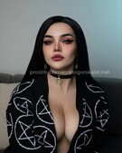 Анкета проститутки Кира - метро Фили-Давыдково, возраст - 24