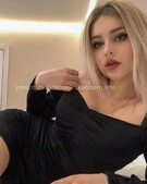 Анкета проститутки Ангелина - метро Тропарево-Никулино, возраст - 24