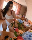 Анкета проститутки Лика - метро Таганский, возраст - 24