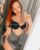 Анкета проститутки Снежана - метро Ломоносовский, возраст - 24