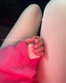 Анкета проститутки Лика - метро Таганский, возраст - 24