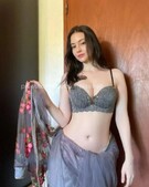 Анкета проститутки Злата - метро Лосиноостровский, возраст - 24