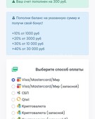 Анкета проститутки Каролина - метро Хамовники, возраст - 24