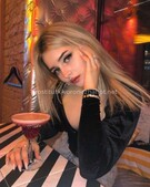 Анкета проститутки Анна - метро Южное Бутово, возраст - 24