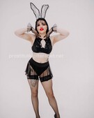 Анкета проститутки Надежда - метро Отрадное, возраст - 24