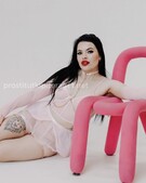 Анкета проститутки Надежда - метро Отрадное, возраст - 24