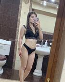 Анкета проститутки Варвара - метро Таганский, возраст - 24