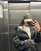 Анкета проститутки Таюша - метро Алексеевский, возраст - 24