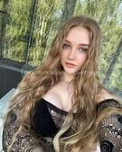 Анкета проститутки Ольга - метро Тверской, возраст - 24