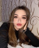 Анкета проститутки Маргарита - метро Пресненский, возраст - 24