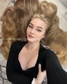 Анкета проститутки Елена - метро Сокол, возраст - 24