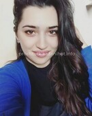 Анкета проститутки Пелагея - метро Хорошевский, возраст - 24