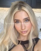 Анкета проститутки Лика - метро Сходненская, возраст - 24