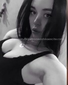 Анкета проститутки Тамара - метро Беговой, возраст - 24