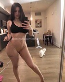 Анкета проститутки Мишель - метро Замоскворечье, возраст - 24