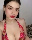 Анкета проститутки Таня - метро Щукино, возраст - 24