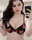 Анкета проститутки Таня - метро Щукино, возраст - 24