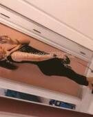 Анкета проститутки Зоя - метро Тимирязевский, возраст - 24