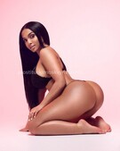 Анкета проститутки Катюша - метро Хорошевский, возраст - 25