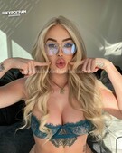 Анкета проститутки Жасмин - метро Тверской, возраст - 25